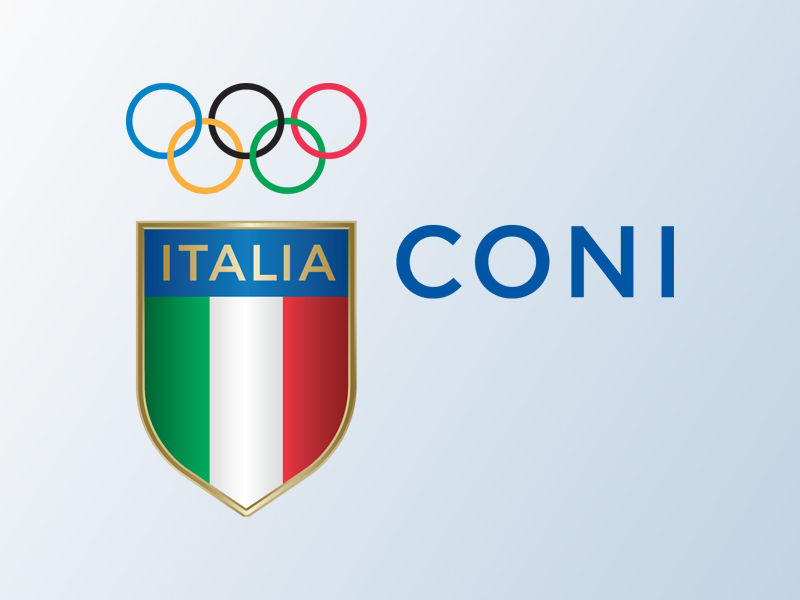 CONI